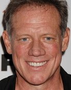 Fredric Lehne