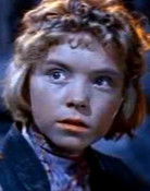 Зина Кукушкина