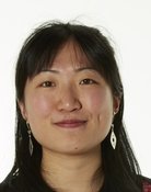 Valentine Zhang