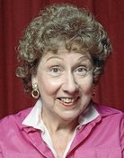 Jean Stapleton