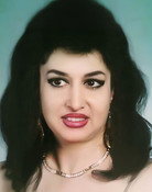 Ruhəngiz Musəvi