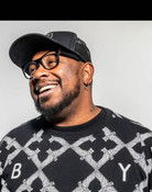 Marco Antonio da Silva