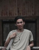 Afif Fahmi