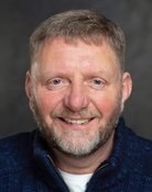 Steven Price
