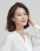 Lee Hyun-yi