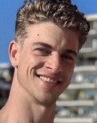 Dillon Roman
