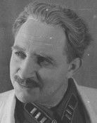 Николай Зеленев