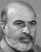 Ռաֆայել Պ. Բաբայան