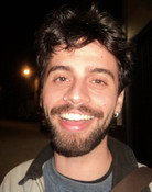 Luís Albuquerque