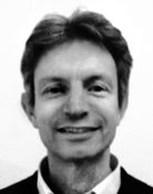 Olivier Guéneau