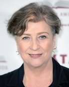 Caroline Quentin