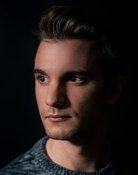 Simon Paluck