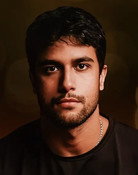 Fábio Scalon