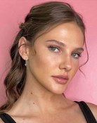 Alina Boz