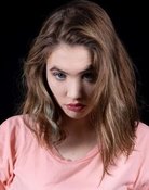 Anna Clary