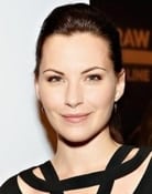 Grootschalige poster van Jill Flint