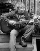 Mick Liber