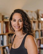 Noura Erakat