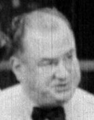 Lew Goldberg