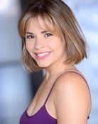 Karen Gonzales