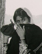Garima