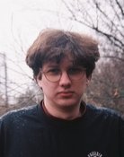 Noah Brummett