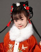 钱雅涵