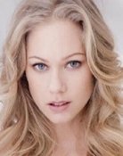 Kathryn Lill