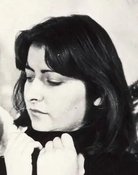 Neris Karpuškaitė