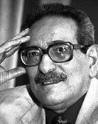 Alfred Farag