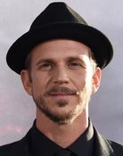 Gustaf Skarsgård