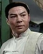 Gu Chunzhang