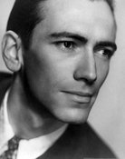 Maurice Lasaygues
