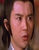 Eric Chan Ga-Kei