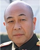程建勋