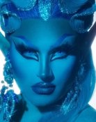 Irene 'The Alien' Dubois