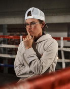 Joey Rogoff