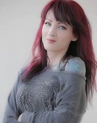 Julie Anne Prescott