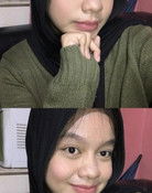 Andini Batari Inoita