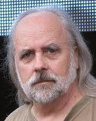 José Luis Valenzuela