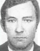 Вадим Бахтеев