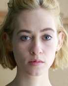 Lia von Blarer