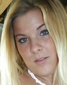 Grootschalige poster van Robyn Lee