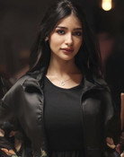 سارة الحربي