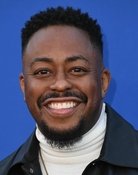 Raheem DeVaughn
