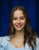 Shai Harel