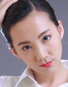 郭静