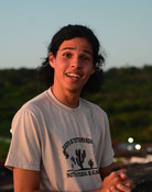 Hyago Almeida