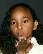 Jacey Simms