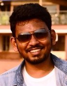 Praveen Antony